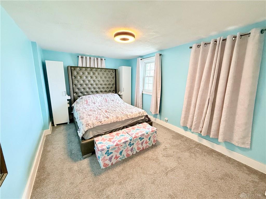 4667 Sulphur Springs Property Photo 14