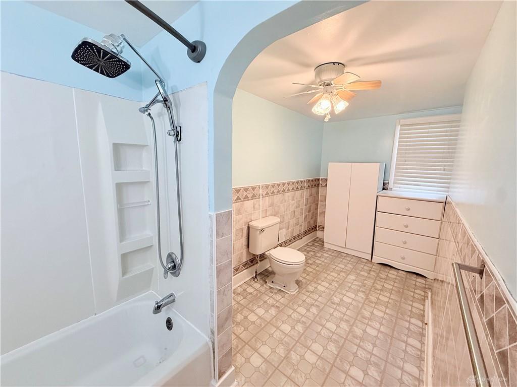 4667 Sulphur Springs Property Photo 15