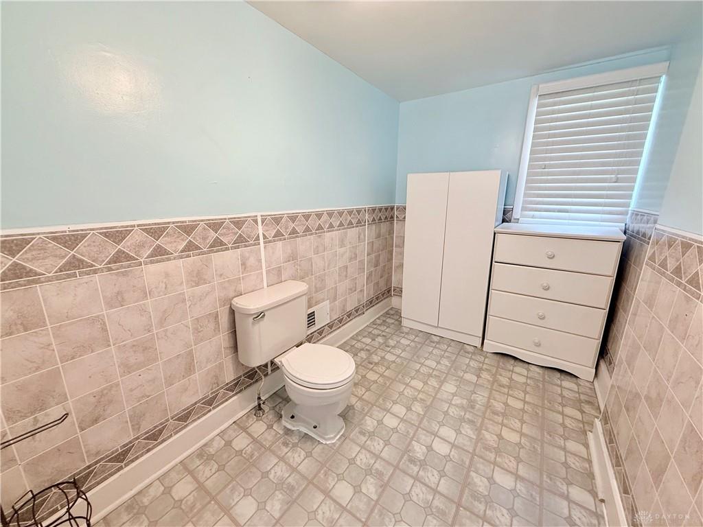 4667 Sulphur Springs Property Photo 16