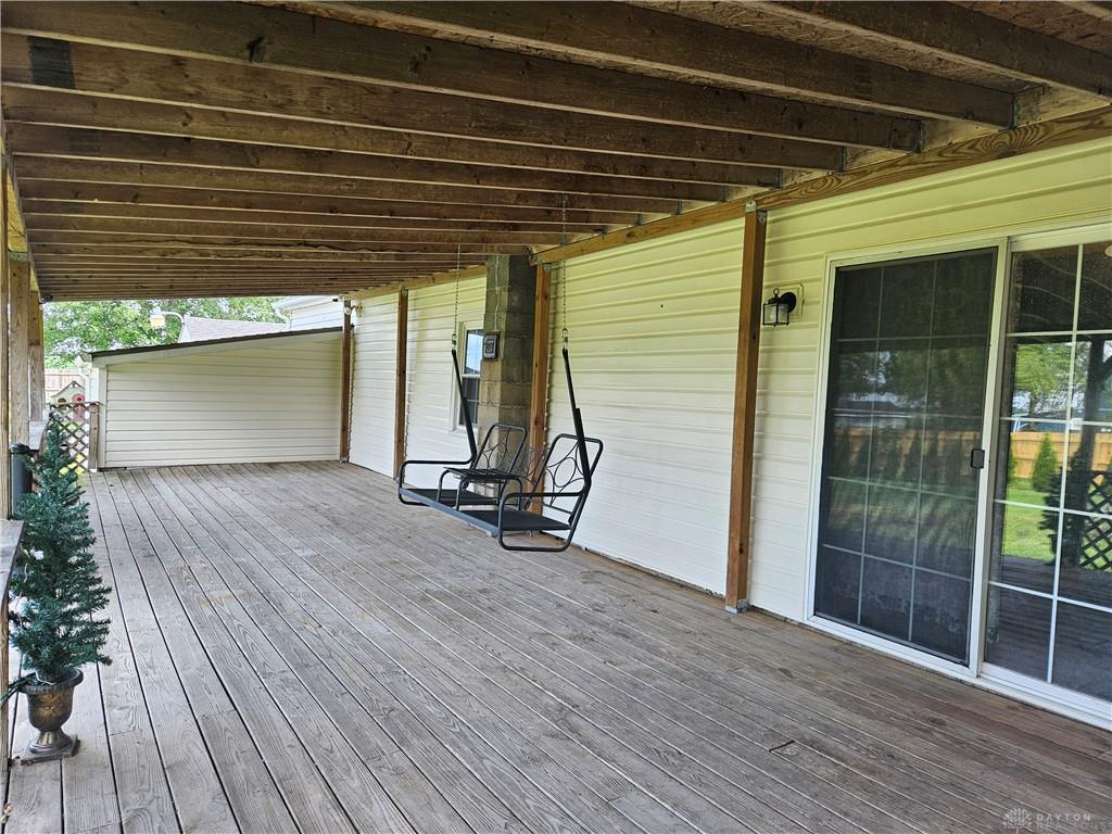4667 Sulphur Springs Property Photo 23