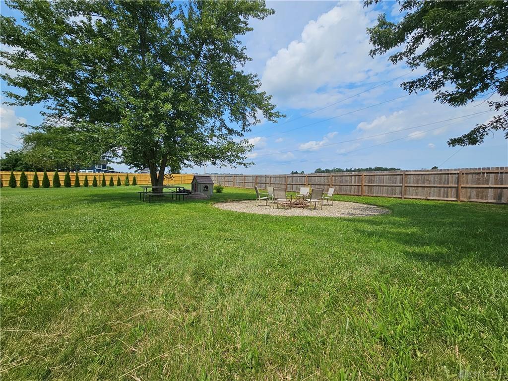 4667 Sulphur Springs Property Photo 24