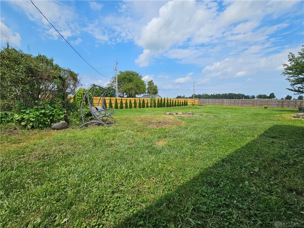 4667 Sulphur Springs Property Photo 25
