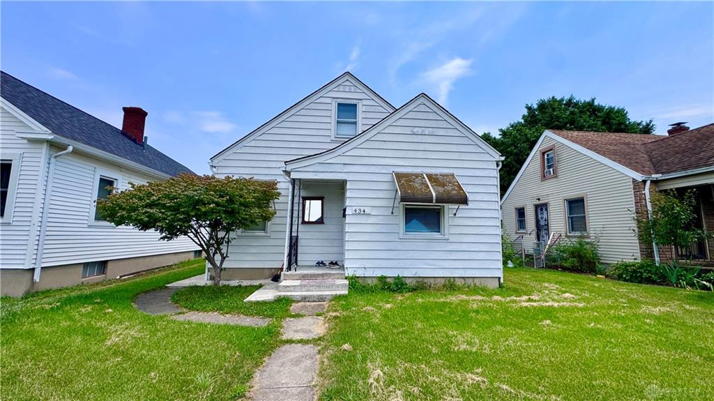 434 Grove Property Photo 1
