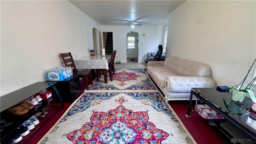 434 Grove Property Photo 6