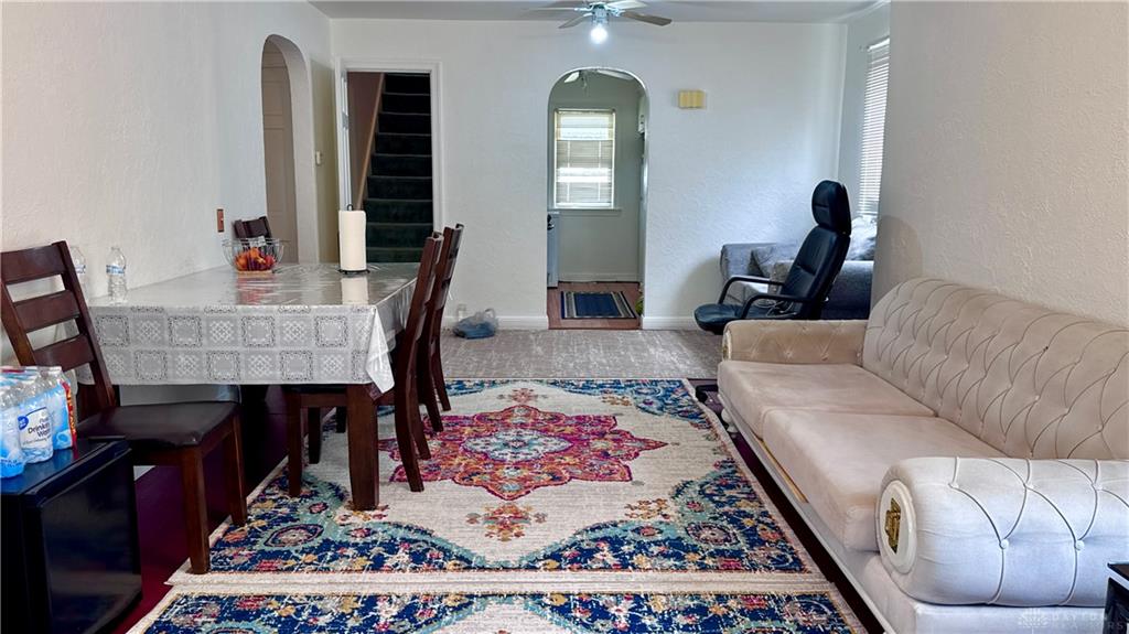 434 Grove Property Photo 7