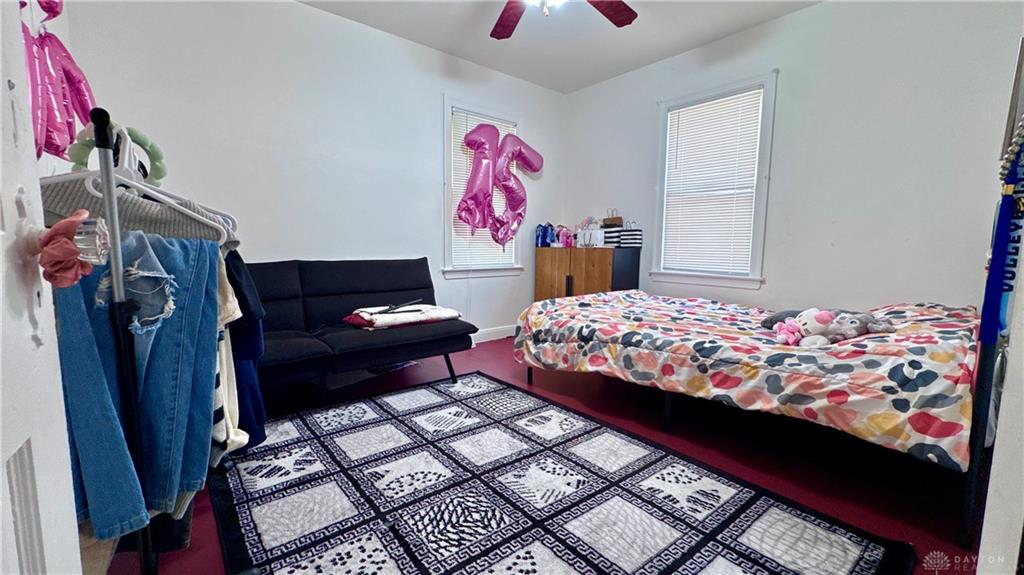 434 Grove Property Photo 12