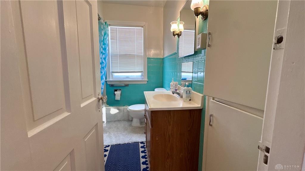 434 Grove Property Photo 14