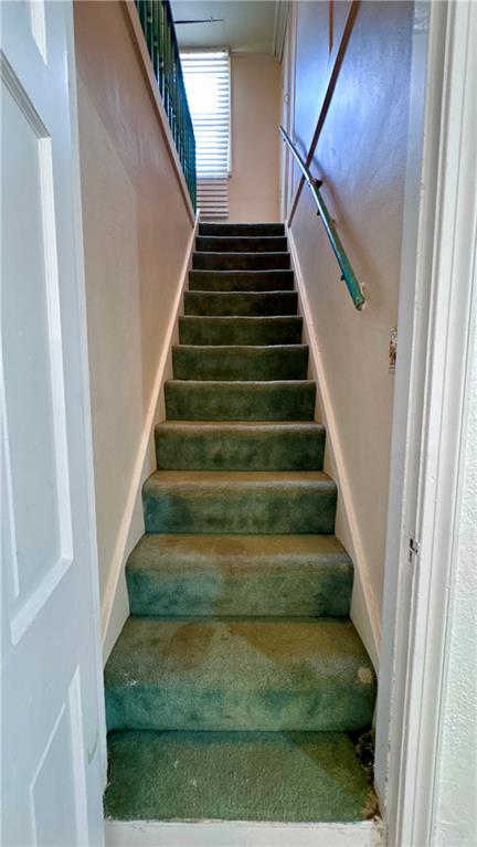 434 Grove Property Photo 15