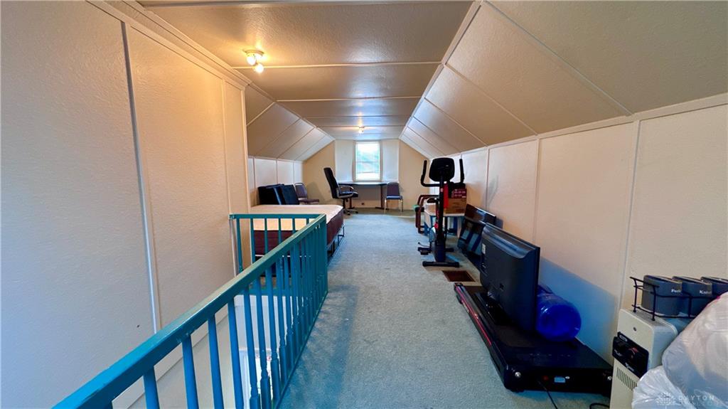 434 Grove Property Photo 16