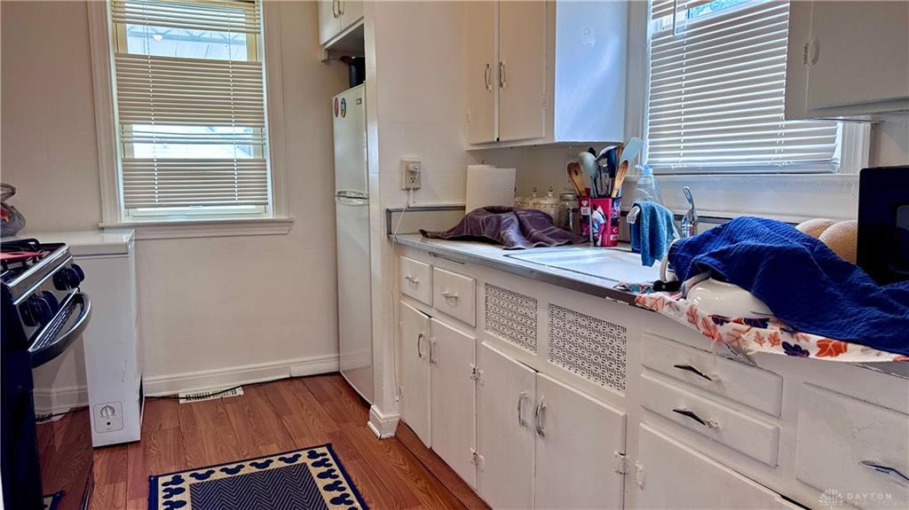 434 Grove Property Photo 20