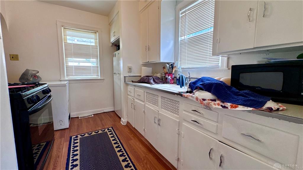 434 Grove Property Photo 21