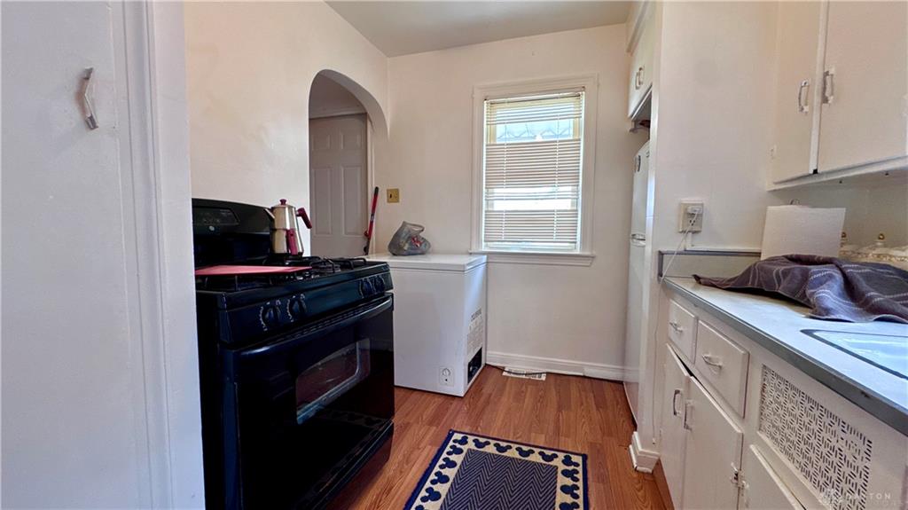 434 Grove Property Photo 22