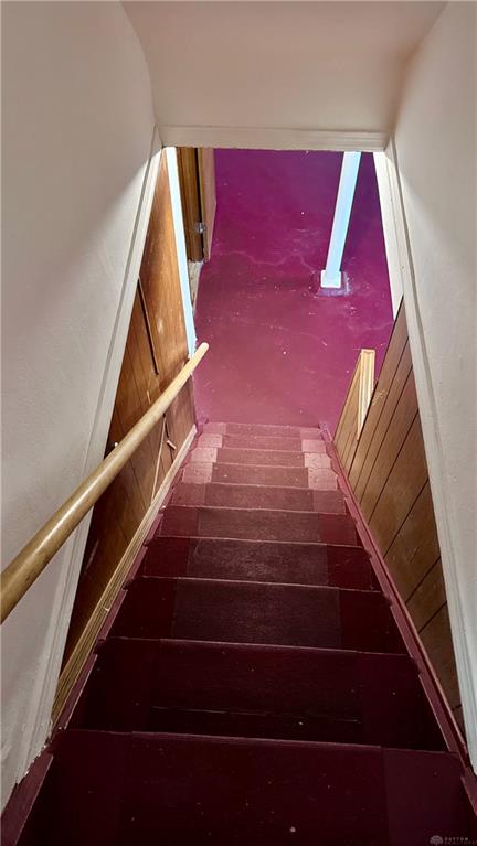434 Grove Property Photo 24