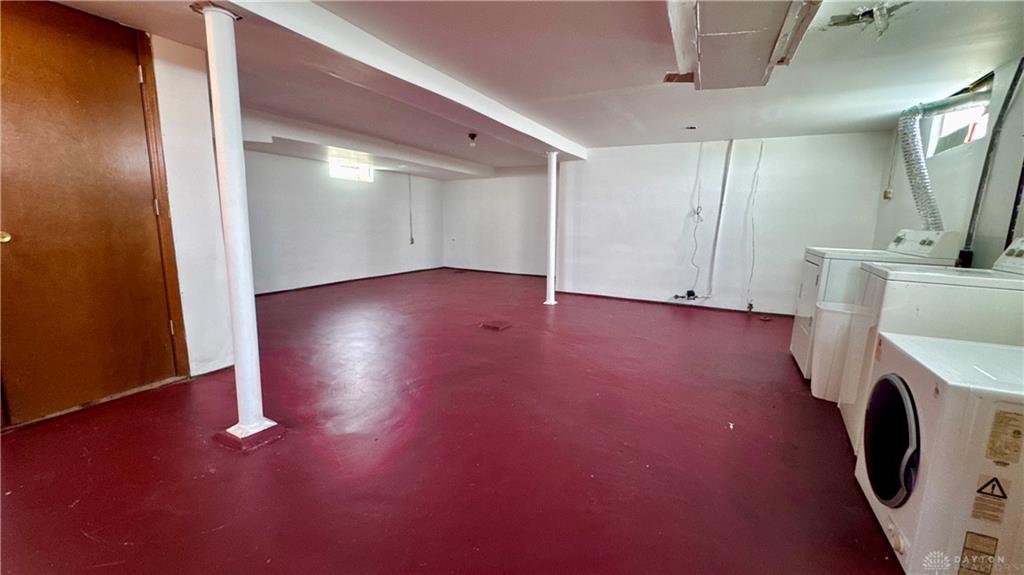 434 Grove Property Photo 25