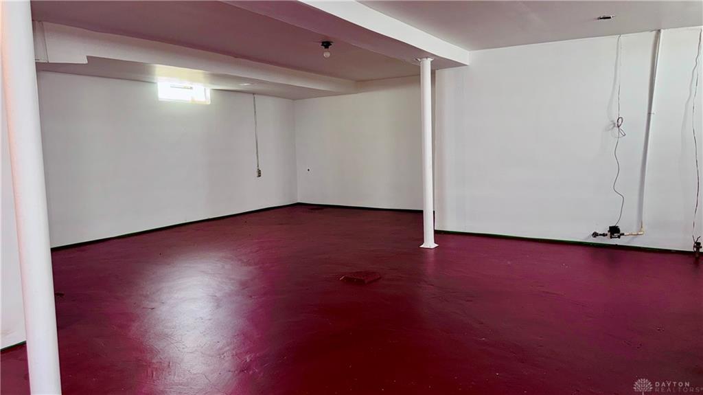 434 Grove Property Photo 26