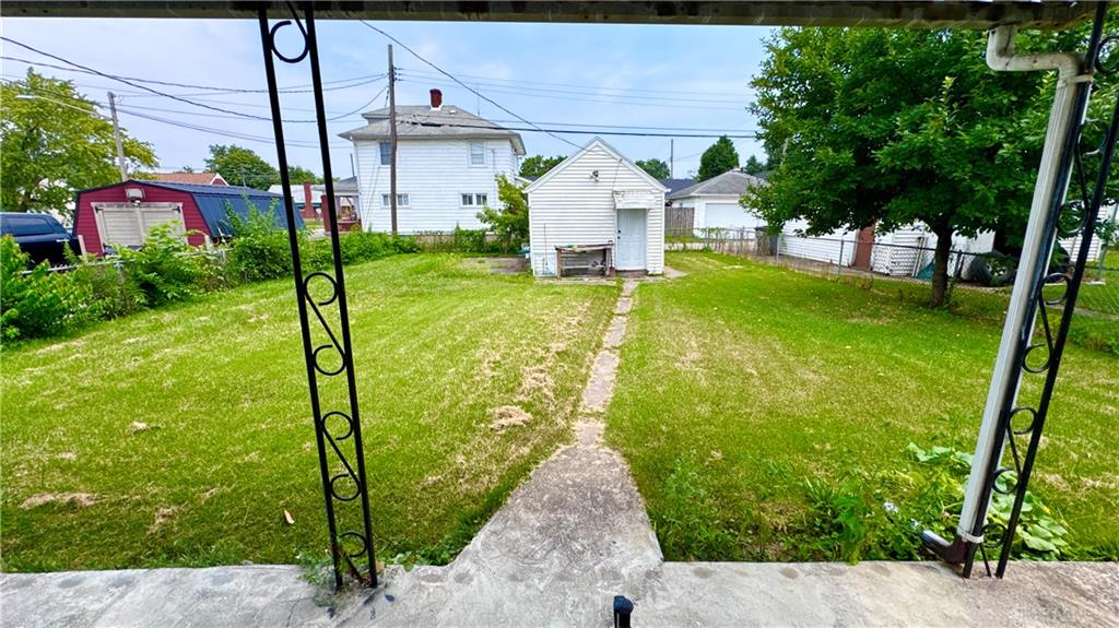 434 Grove Property Photo 32