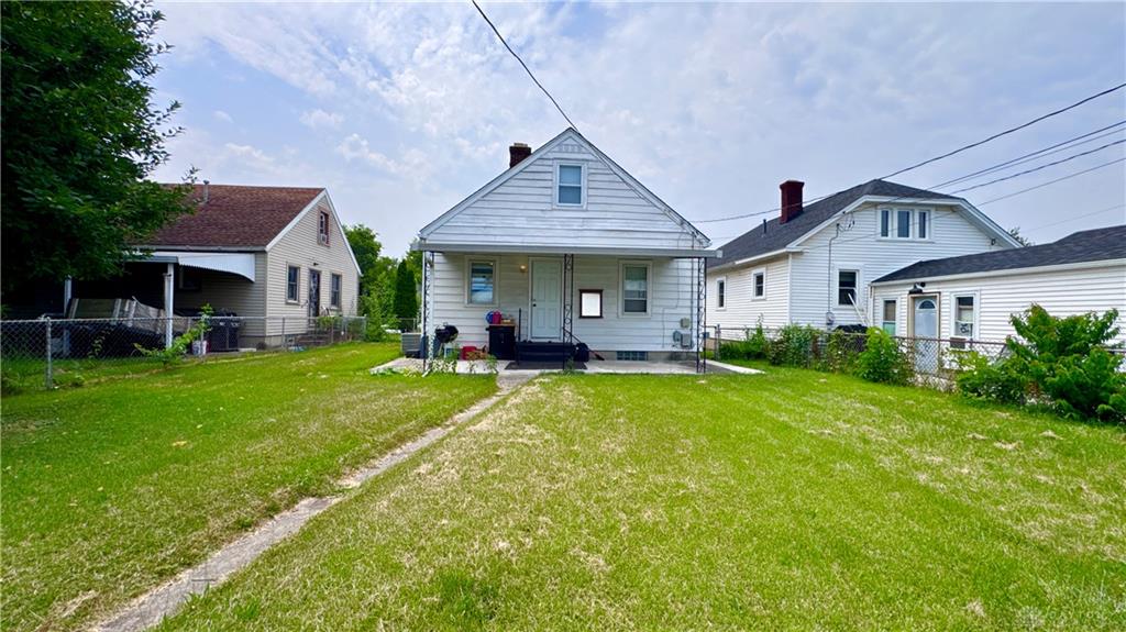 434 Grove Property Photo 33