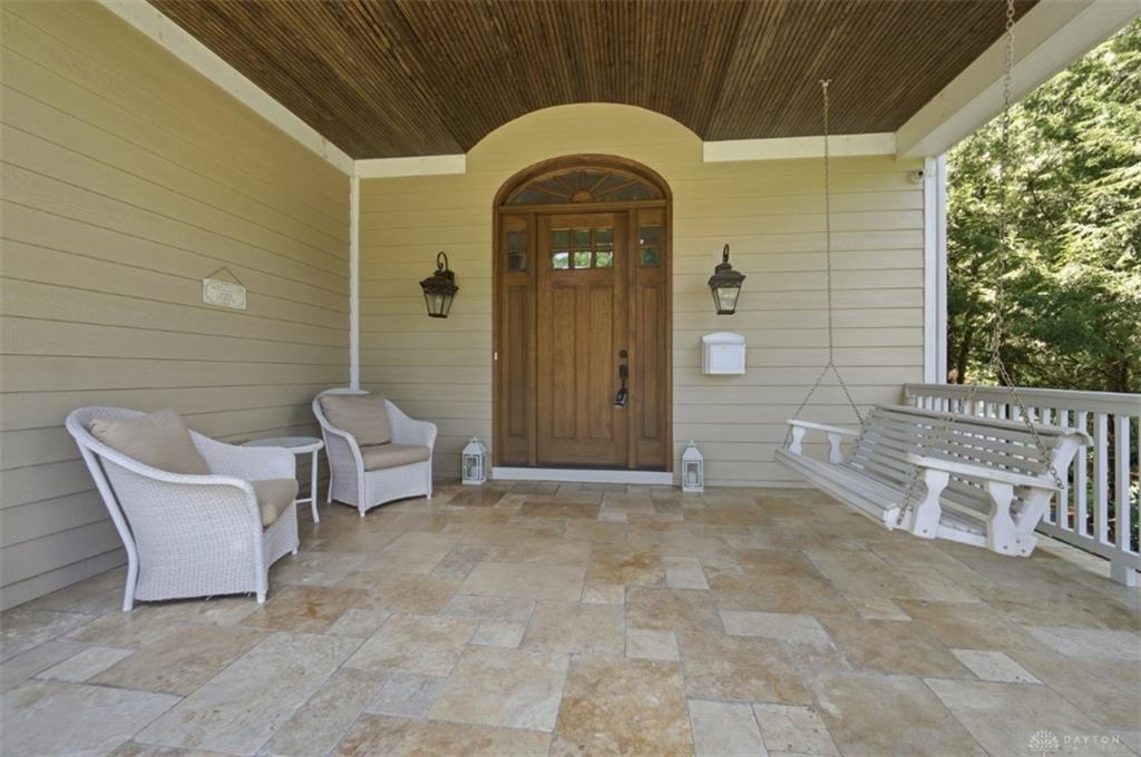 9641 Todd Property Photo 8