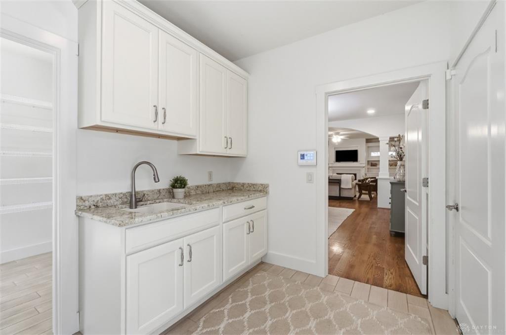 9641 Todd Property Photo 31