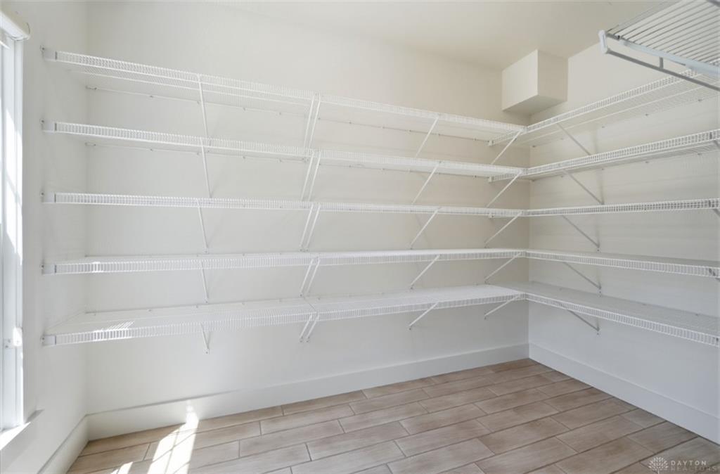 9641 Todd Property Photo 33