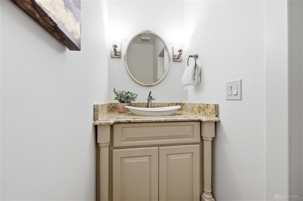 9641 Todd Property Photo 35