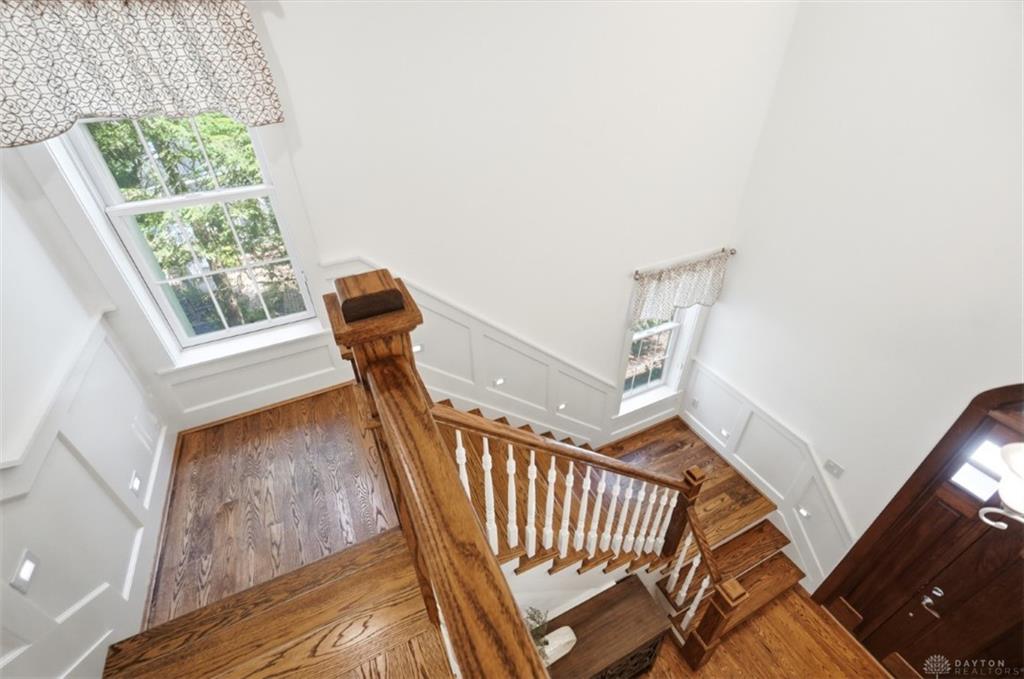 9641 Todd Property Photo 37
