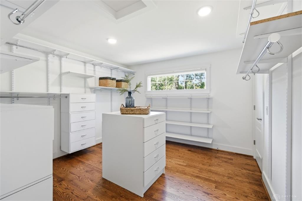 9641 Todd Property Photo 47