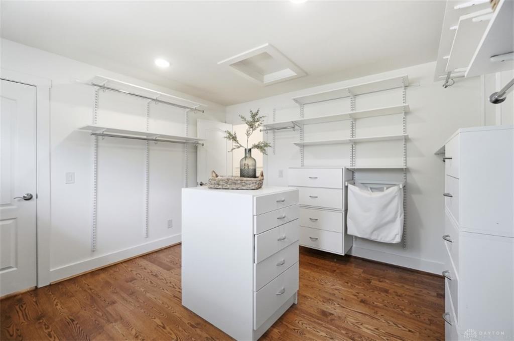 9641 Todd Property Photo 48