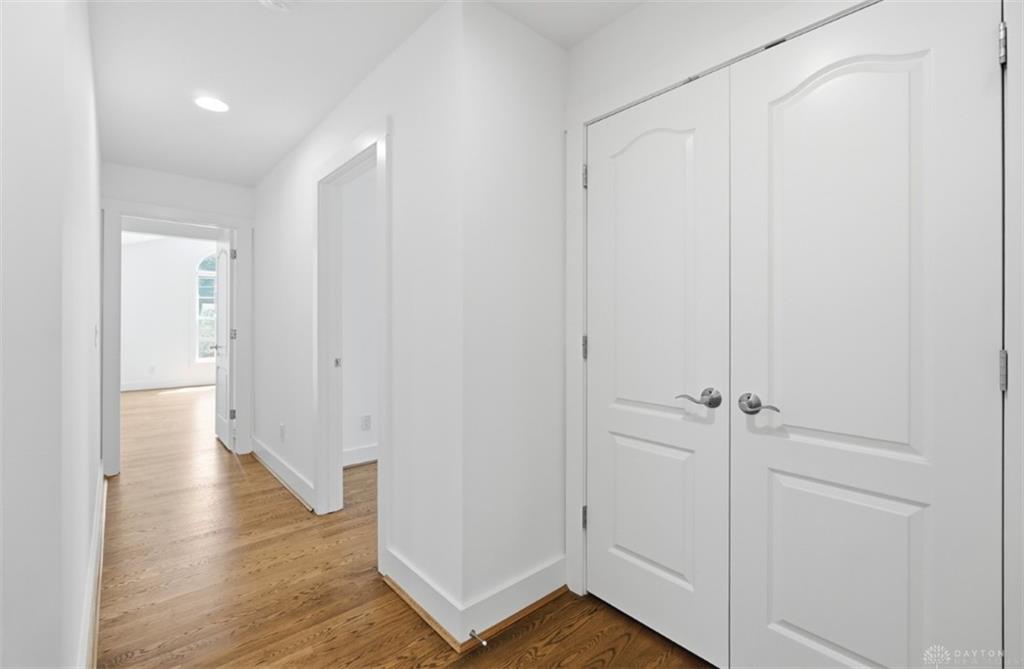 9641 Todd Property Photo 49