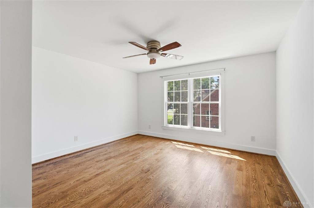 9641 Todd Property Photo 50