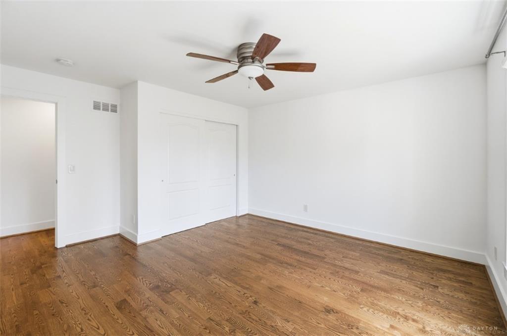9641 Todd Property Photo 51