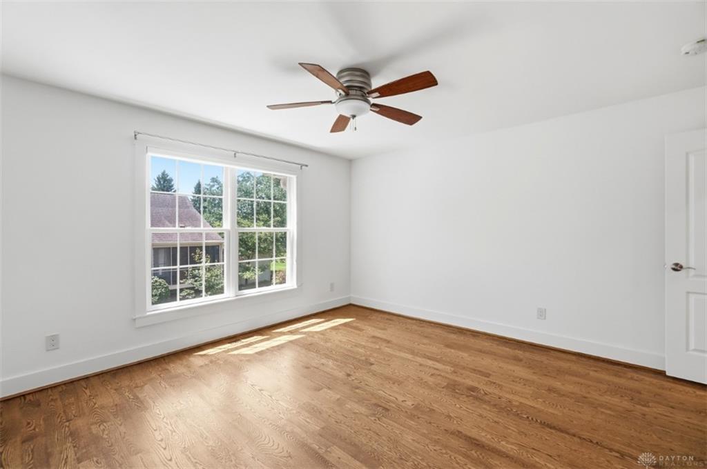 9641 Todd Property Photo 52