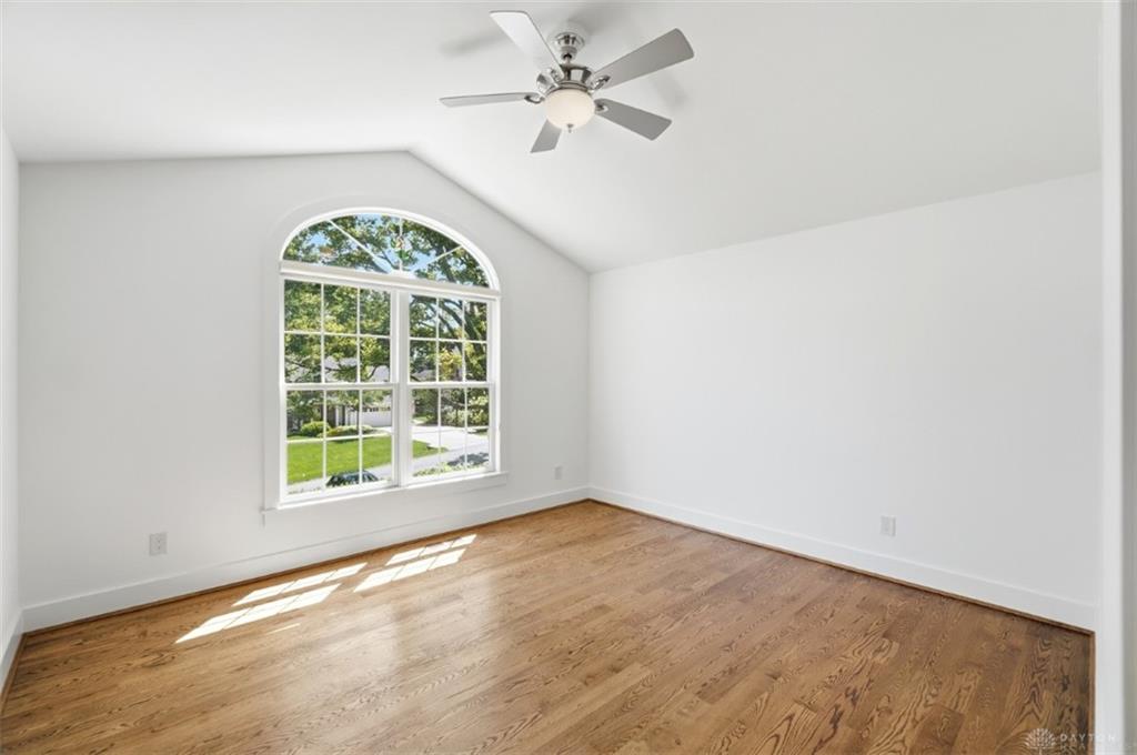 9641 Todd Property Photo 53