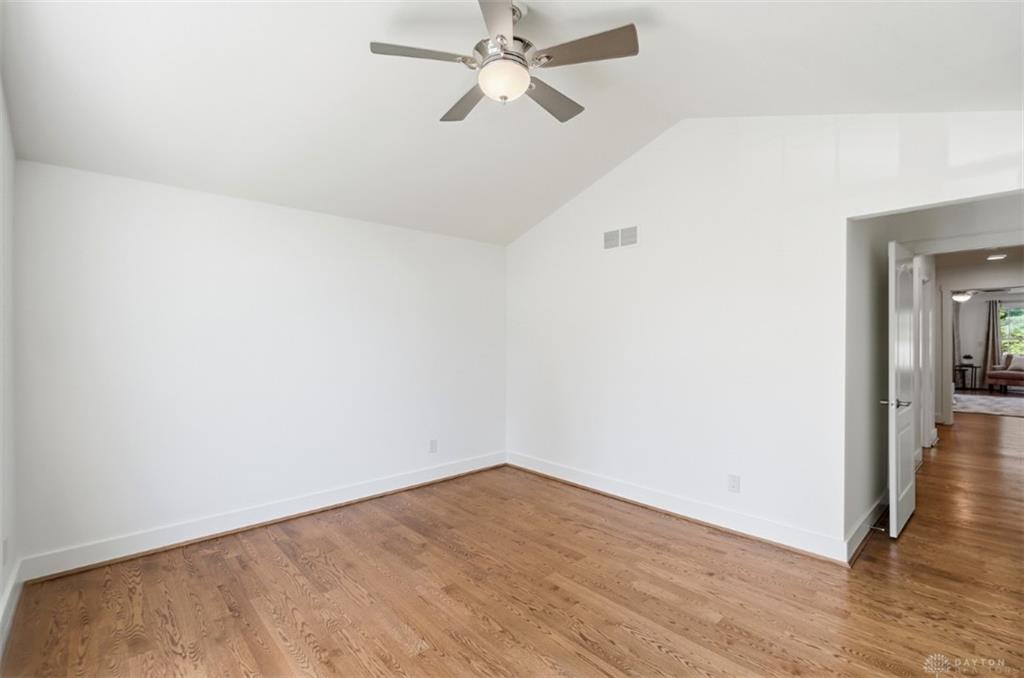 9641 Todd Property Photo 54