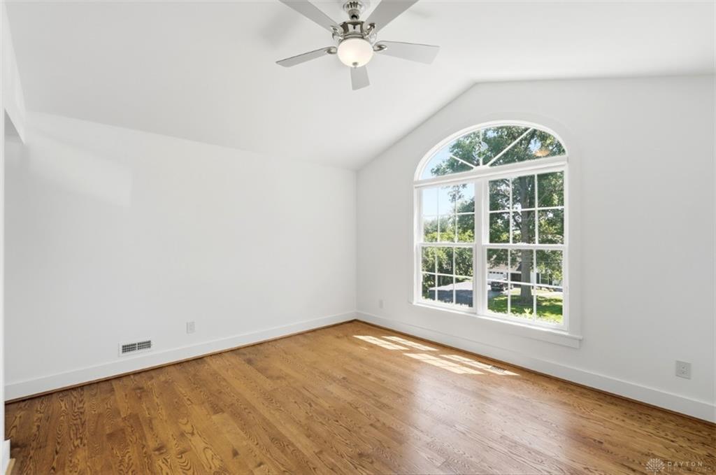 9641 Todd Property Photo 55