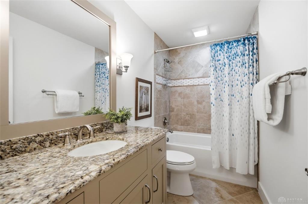 9641 Todd Property Photo 57