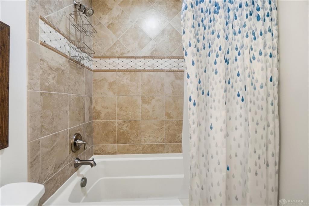 9641 Todd Property Photo 59