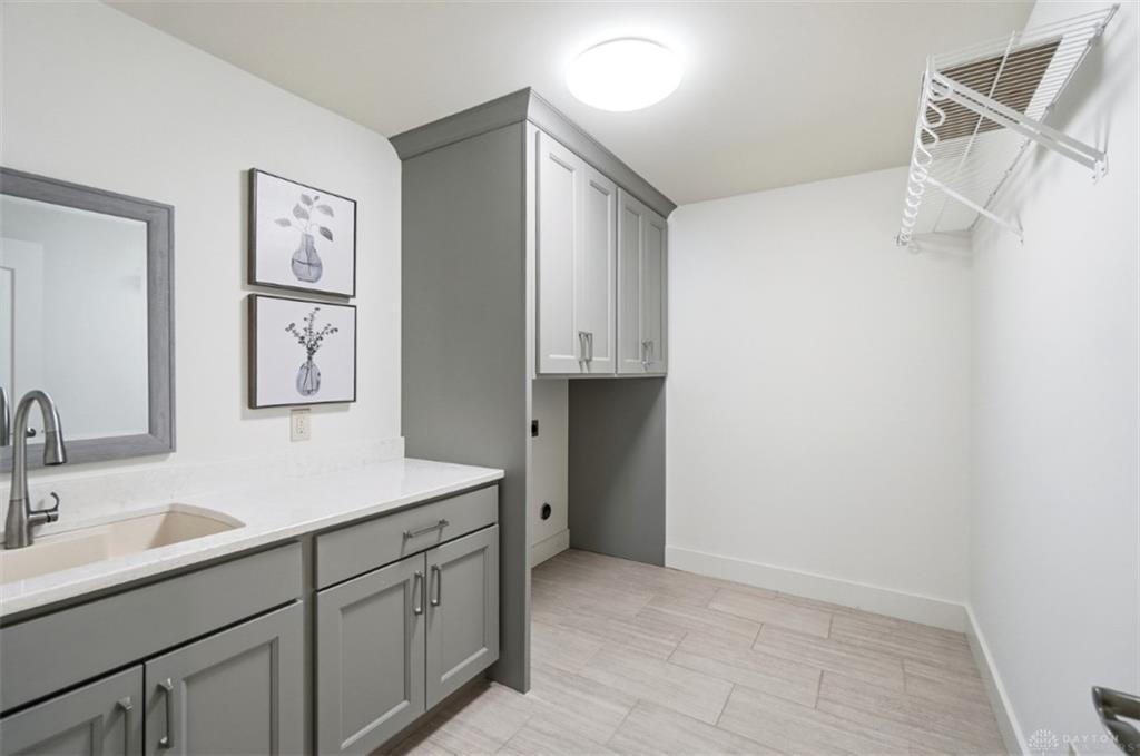 9641 Todd Property Photo 60