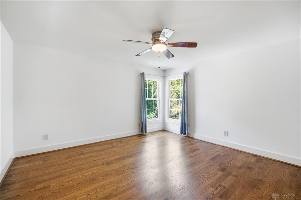 9641 Todd Property Photo 62