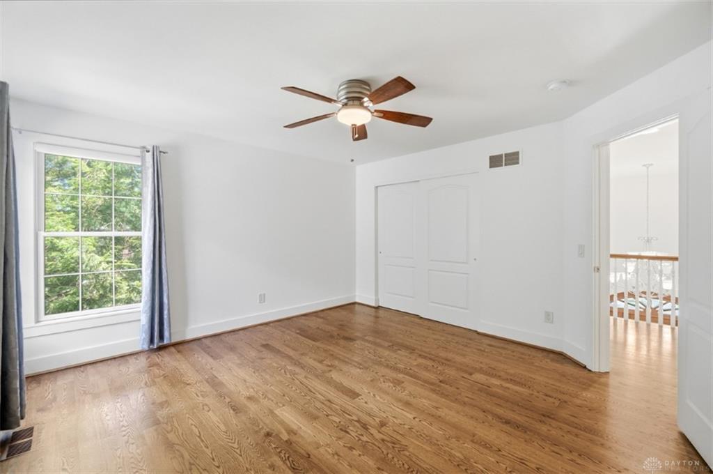 9641 Todd Property Photo 63