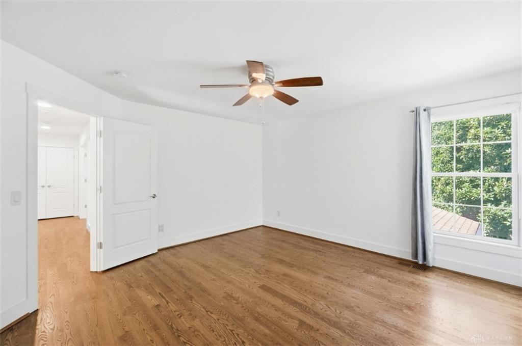 9641 Todd Property Photo 64