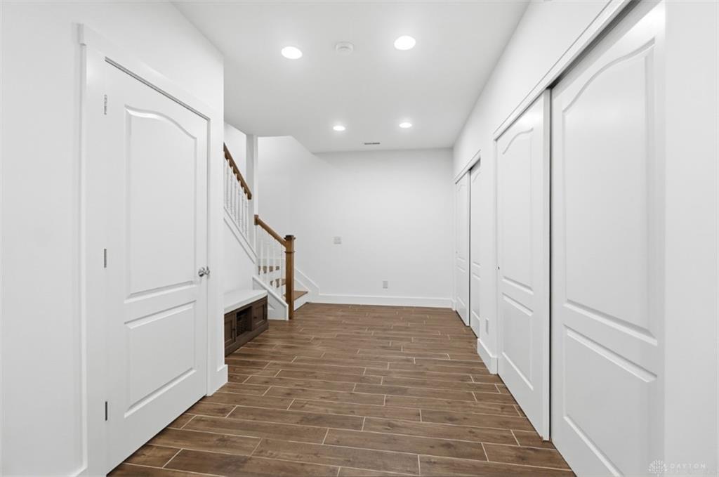 9641 Todd Property Photo 66