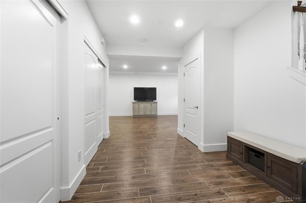 9641 Todd Property Photo 67