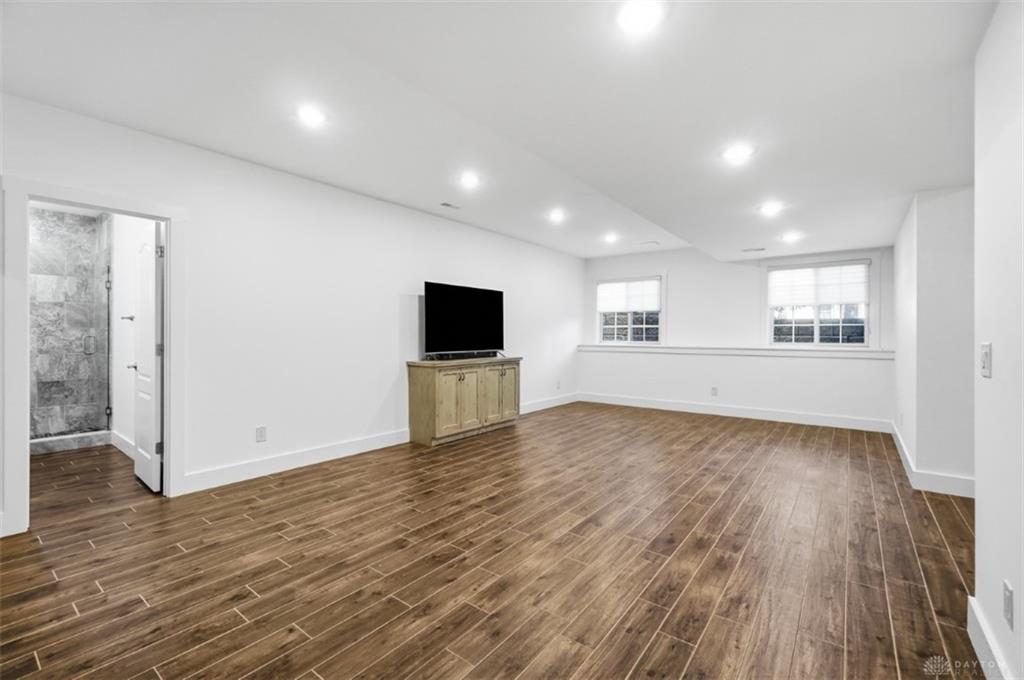 9641 Todd Property Photo 68