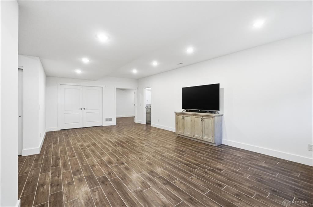 9641 Todd Property Photo 69