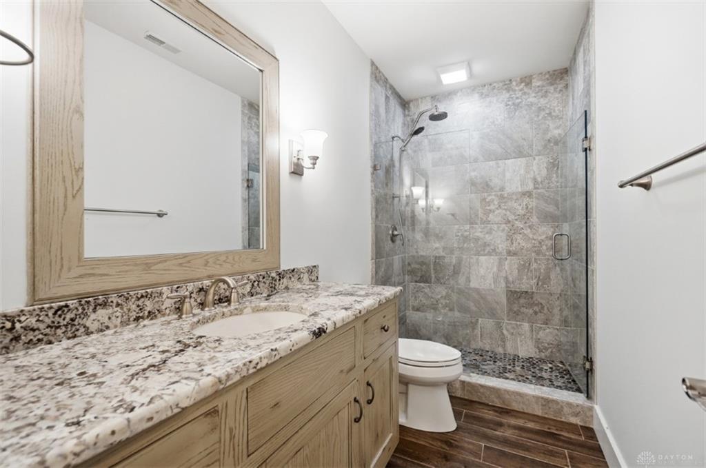 9641 Todd Property Photo 70