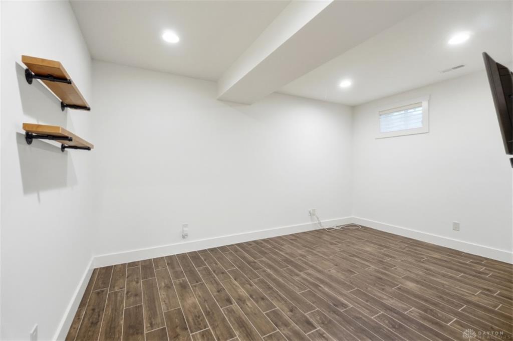 9641 Todd Property Photo 71