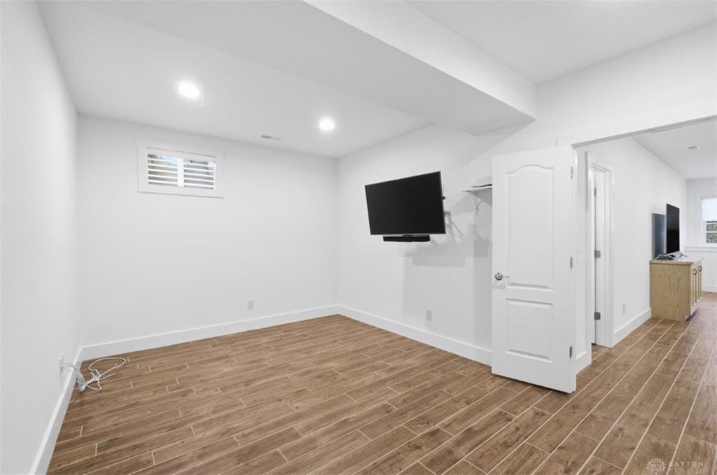 9641 Todd Property Photo 72