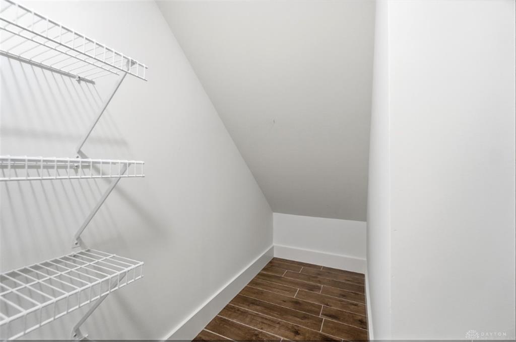 9641 Todd Property Photo 74