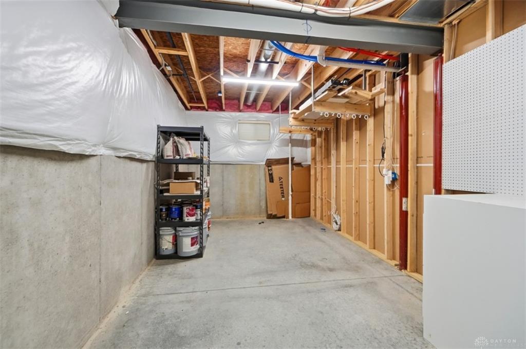 9641 Todd Property Photo 76